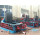 Mobile Hydraulic Horizontal Metal Scrap Iron Baler Equipment